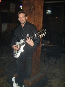 Find Andrew A Malnar Phone Number, Location, Email, and more on Intelius