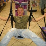 Find Andrew J Mcgrath Phone Number, Location, Email, and more on Intelius