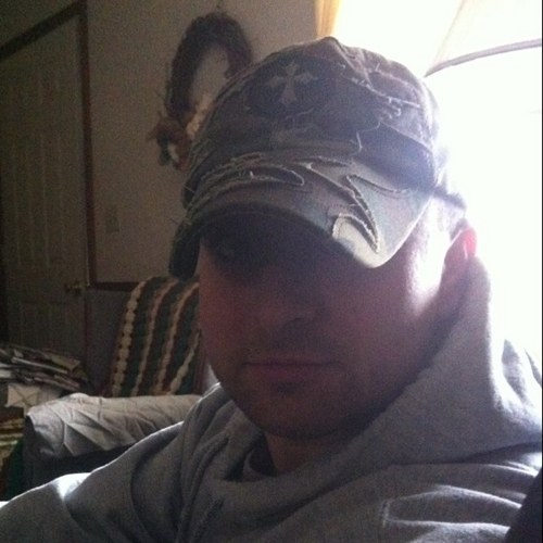 Find Andrew Bryan Mcgregor Phone Number, Location, Email, and more on Intelius