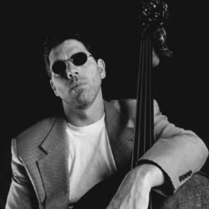 Find Andrew J Mckee Phone Number, Location, Email, and more on Intelius