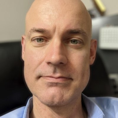 Find Andrew Mills Phone Number, Location, Email, and more on Intelius