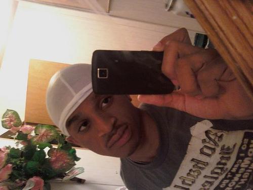 Find Andrew Christopher Mims Phone Number, Location, Email, and more on Intelius