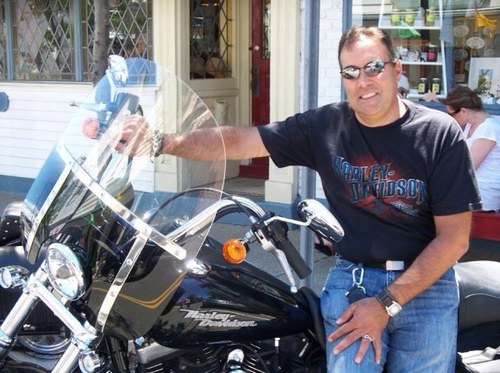 Find Andrew S Miro Phone Number, Location, Email, and more on Intelius