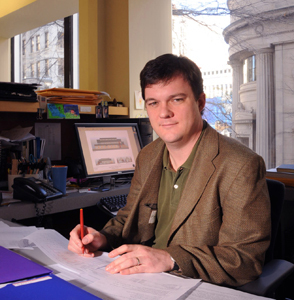 Find Andrew Browning Moore Phone Number, Location, Email, and more on Intelius