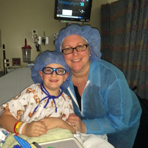 Find Andrew B Moore Phone Number, Location, Email, and more on Intelius