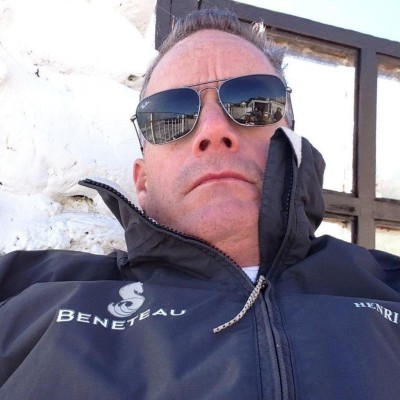 Find Andrew Leon Joseph Moore Phone Number, Location, Email, and more on Intelius