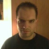 Find Andrew M Moore Phone Number, Location, Email, and more on Intelius