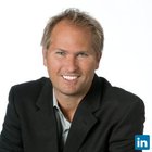Find Andrew W Morrison Phone Number, Location, Email, and more on Intelius