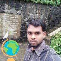 Find Andrew Darrel Moses Phone Number, Location, Email, and more on Intelius