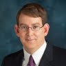 Find Andrew Mckale Oliver Phone Number, Location, Email, and more on Intelius