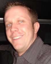 Find Andrew T Olson Phone Number, Location, Email, and more on Intelius
