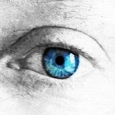Find Andrew Alan Olson Phone Number, Location, Email, and more on Intelius