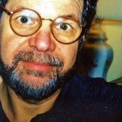 Find Andrew Philip Olstein Phone Number, Location, Email, and more on Intelius