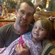 Find Andrew W Oscarson Phone Number, Location, Email, and more on Intelius