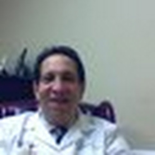 Find Andrew Pedinoff Phone Number, Location, Email, and more on Intelius