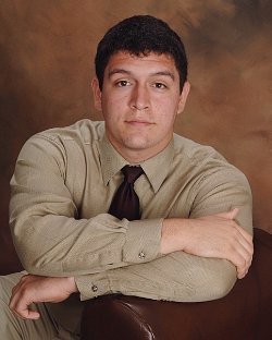 Find Andrew Alex Perez Phone Number, Location, Email, and more on Intelius
