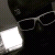 Find Andrew John Phillips Phone Number, Location, Email, and more on Intelius