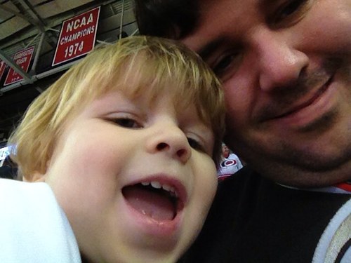 Find Andrew Gregory Phillips Phone Number, Location, Email, and more on Intelius