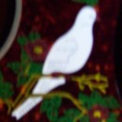 Find Andrew Ryan Picker Phone Number, Location, Email, and more on Intelius