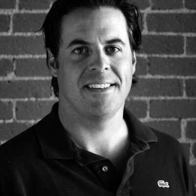 Find Andrew Morgan Piron Phone Number, Location, Email, and more on Intelius