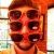 Find Andrew Pitre Phone Number, Location, Email, and more on Intelius