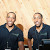 Find Andrew Scott Powers Phone Number, Location, Email, and more on Intelius