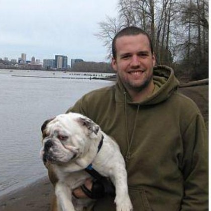 Find Andrew Elmer Price Phone Number, Location, Email, and more on Intelius