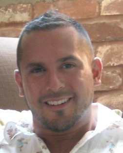 Find Andrew Michael Puente Phone Number, Location, Email, and more on Intelius