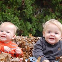 Find Andrew O Puller Phone Number, Location, Email, and more on Intelius