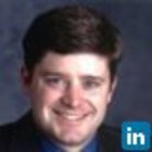 Find Andrew M Ray Phone Number, Location, Email, and more on Intelius