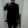 Find Andrew E Raymond Phone Number, Location, Email, and more on Intelius