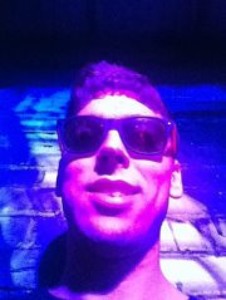 Find Andrew Thomas Richardson Phone Number, Location, Email, and more on Intelius
