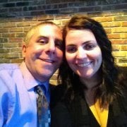 Find Andrew M Ringo Phone Number, Location, Email, and more on Intelius