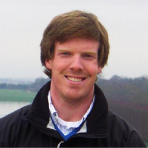 Find Andrew Joseph Roche Phone Number, Location, Email, and more on Intelius
