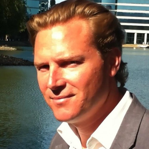 Find Andrew Cathcart Romans Phone Number, Location, Email, and more on Intelius