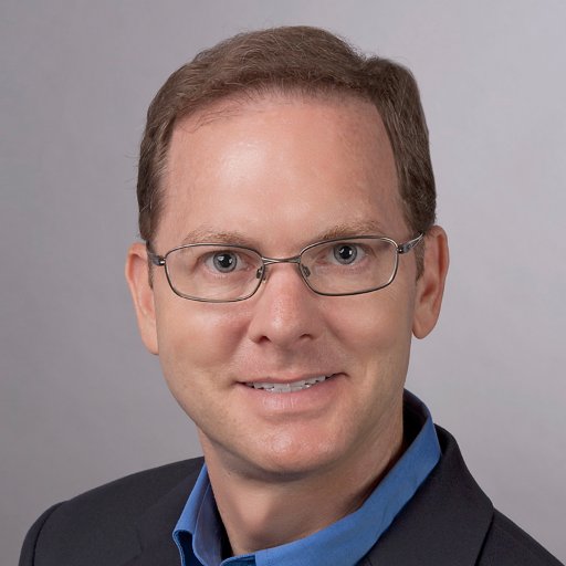 Find Andrew J Roth Phone Number, Location, Email, and more on Intelius