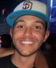 Find Andrew J Roy Phone Number, Location, Email, and more on Intelius