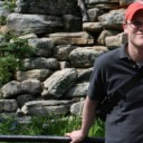 Find Andrew Lee Sallans Phone Number, Location, Email, and more on Intelius