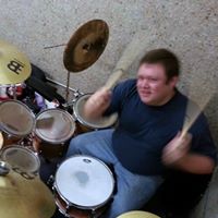 Find Andrew R Samuelson Phone Number, Location, Email, and more on Intelius