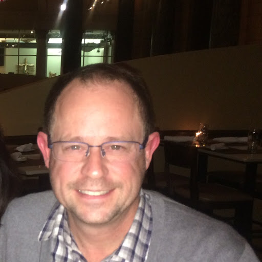 Find Andrew Patrick Sand Phone Number, Location, Email, and more on Intelius