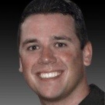 Find Andrew D Sather Phone Number, Location, Email, and more on Intelius