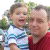 Find Andrew Paul Scheerer Phone Number, Location, Email, and more on Intelius