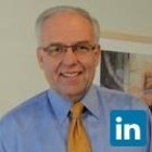 Find Andrew Clark Sekel Phone Number, Location, Email, and more on Intelius