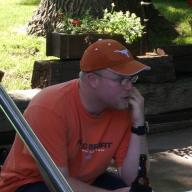 Find Andrew J Self Phone Number, Location, Email, and more on Intelius