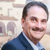 Find Andrew Patrick Seul Phone Number, Location, Email, and more on Intelius