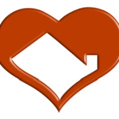Find Andrew Edward Sever Phone Number, Location, Email, and more on Intelius