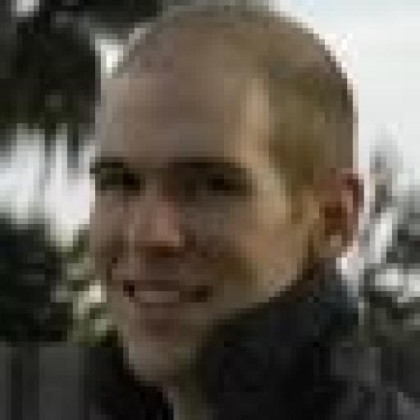 Find Andrew D Shansky Phone Number, Location, Email, and more on Intelius