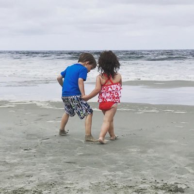 Find Andrew Simpson Phone Number, Location, Email, and more on Intelius