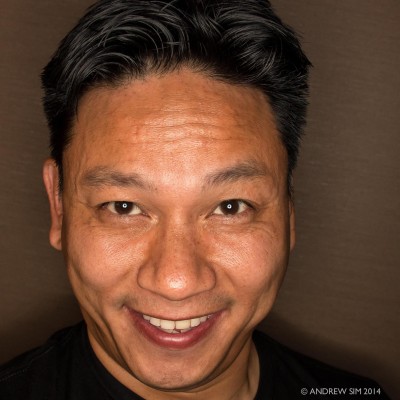 Find Andrew J Sini Phone Number, Location, Email, and more on Intelius