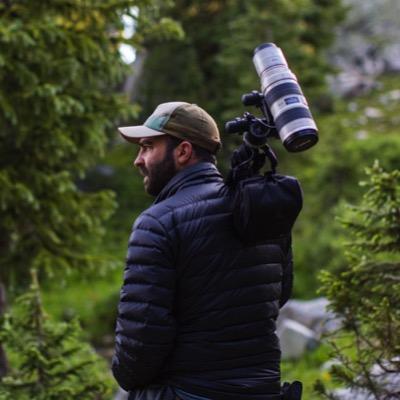 Find Andrew John Slaton Phone Number, Location, Email, and more on Intelius